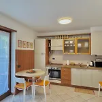 Casa Bont