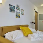 Casa Bont