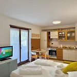 Casa Bont