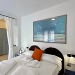 Casa Bont