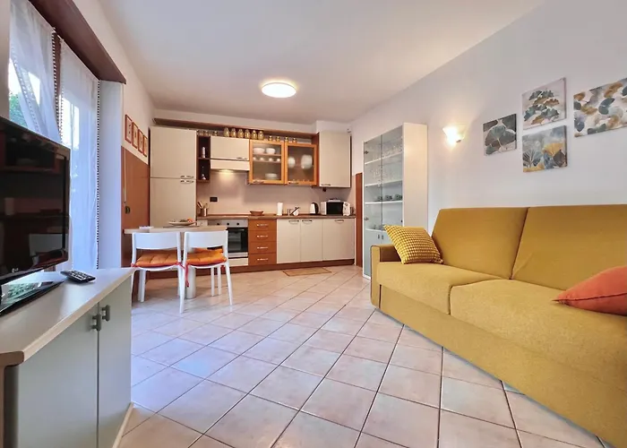 Casa Bont