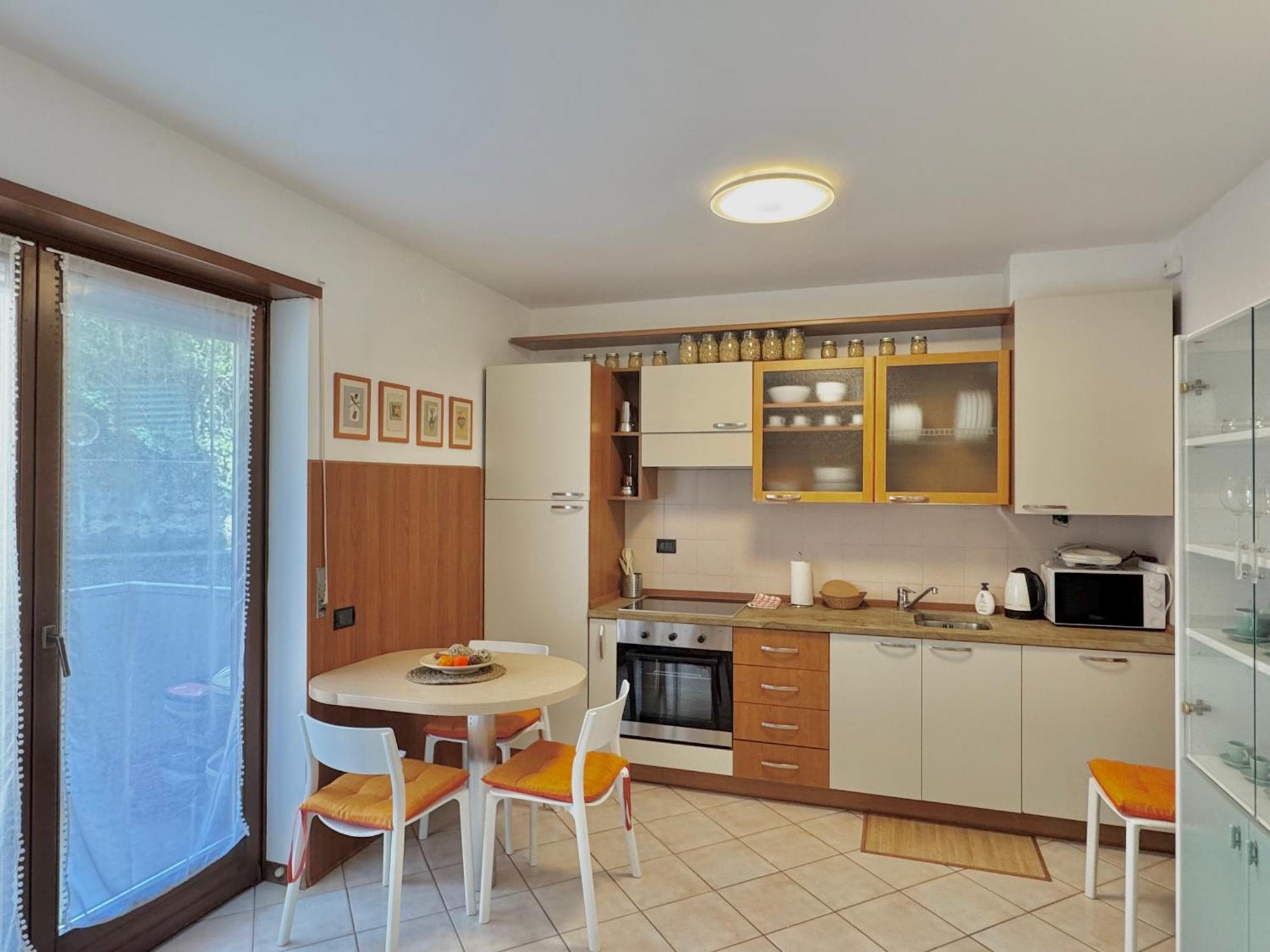 Casa Bont