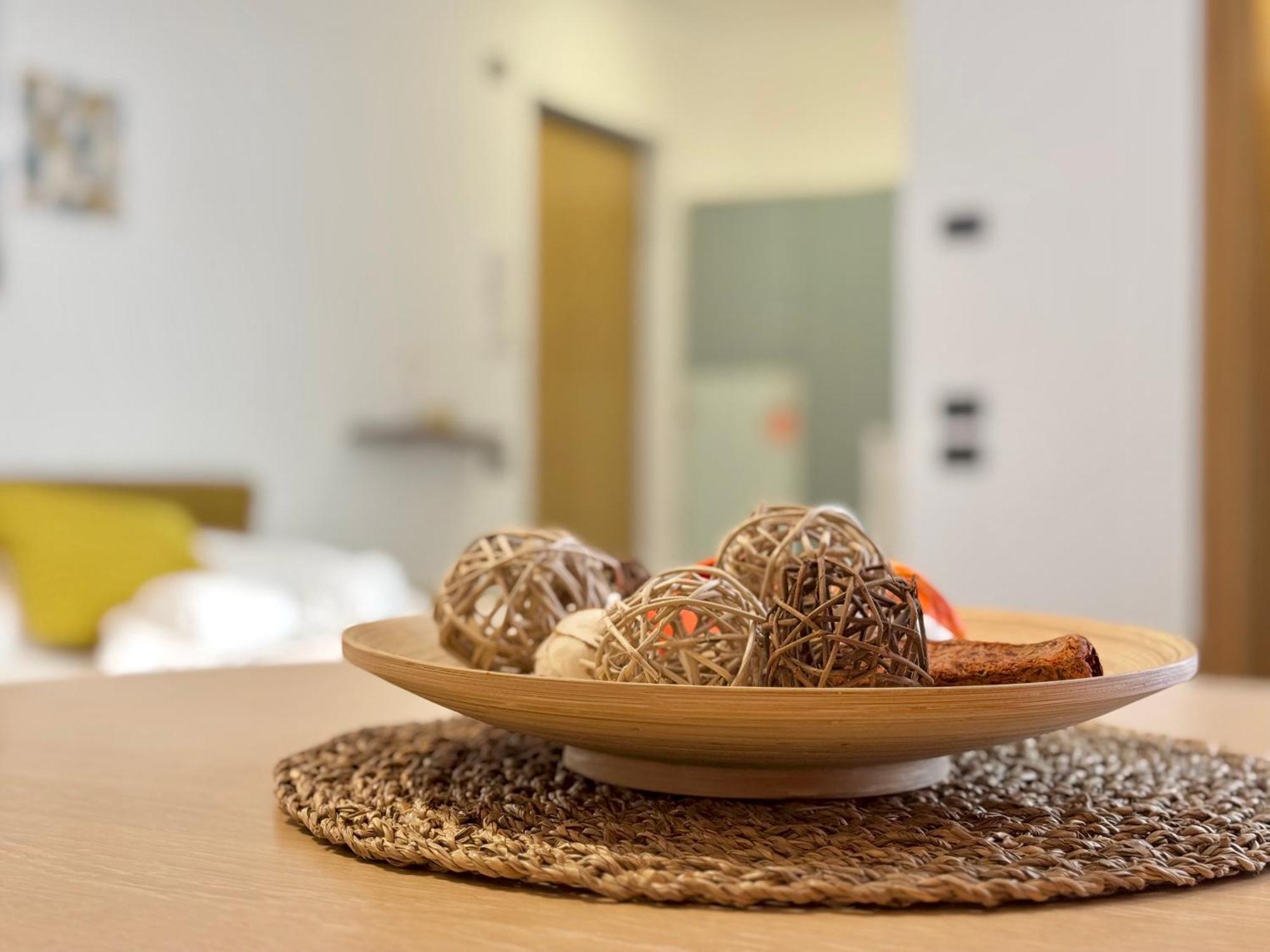 Apartment Casa Bont Riva del Garda